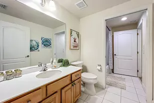 601 N Miramar Ave, Indialantic, FL 32903 - Photo 18