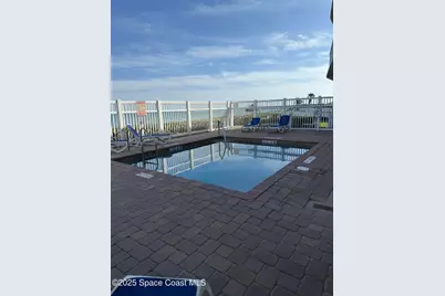 601 N Miramar Avenue #205, Indialantic, FL 32903 - Photo 24