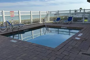 601 N Miramar Ave, Indialantic, FL 32903 - Photo 24