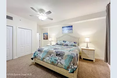 601 N Miramar Avenue #205, Indialantic, FL 32903 - Photo 16