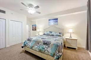 601 N Miramar Ave, Indialantic, FL 32903 - Photo 16