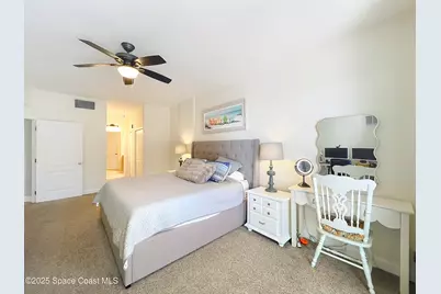 601 N Miramar Avenue #205, Indialantic, FL 32903 - Photo 12