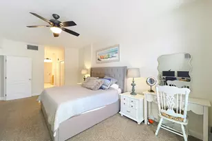 601 N Miramar Ave, Indialantic, FL 32903 - Photo 12