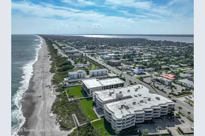 601 N Miramar Avenue #205, Indialantic, FL 32903 - Photo 40