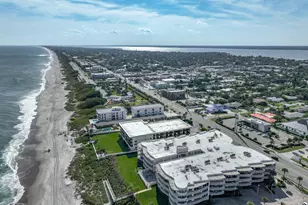 601 N Miramar Ave, Indialantic, FL 32903 - Photo 40