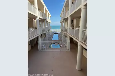 601 N Miramar Avenue #205, Indialantic, FL 32903 - Photo 22