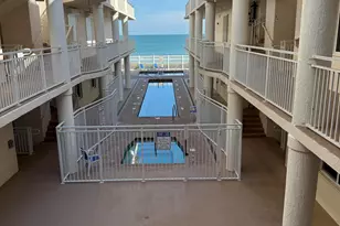 601 N Miramar Ave, Indialantic, FL 32903 - Photo 22