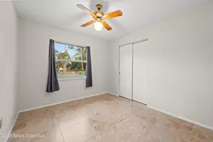 6450 Ember Ave, Cocoa, FL 32927 - Photo 24
