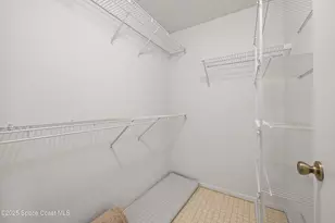 6450 Ember Ave, Cocoa, FL 32927 - Photo 20