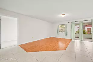 6450 Ember Ave, Cocoa, FL 32927 - Photo 14