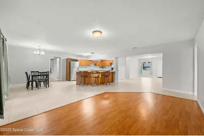 6450 Ember Avenue, Cocoa, FL 32927 - Photo 10