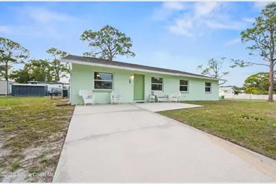 6450 Ember Avenue, Cocoa, FL 32927 - Photo 1