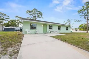 6450 Ember Ave, Cocoa, FL 32927 - Photo 1