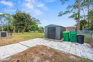 6450 Ember Ave, Cocoa, FL 32927 - Photo 34