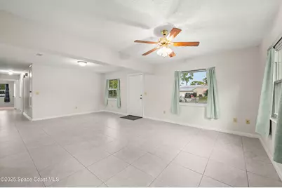 6450 Ember Avenue, Cocoa, FL 32927 - Photo 6