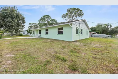 6450 Ember Avenue, Cocoa, FL 32927 - Photo 2