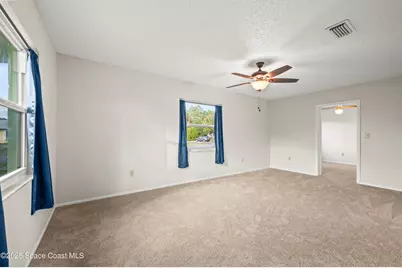 6450 Ember Avenue, Cocoa, FL 32927 - Photo 16