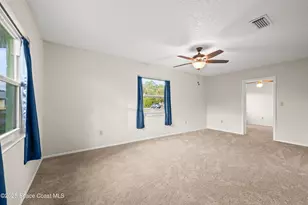 6450 Ember Ave, Cocoa, FL 32927 - Photo 16