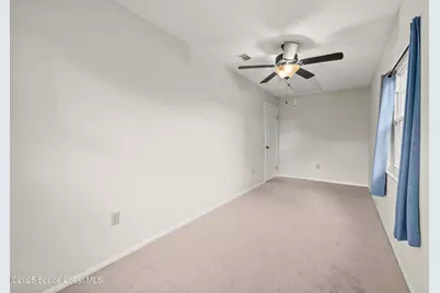 6450 Ember Avenue, Cocoa, FL 32927 - Photo 28