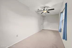 6450 Ember Ave, Cocoa, FL 32927 - Photo 28