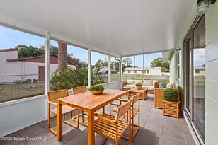 6450 Ember Ave, Cocoa, FL 32927 - Photo 32