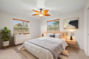 6450 Ember Ave, Cocoa, FL 32927 - Photo 22