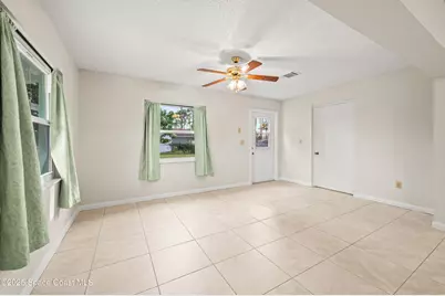 6450 Ember Avenue, Cocoa, FL 32927 - Photo 8