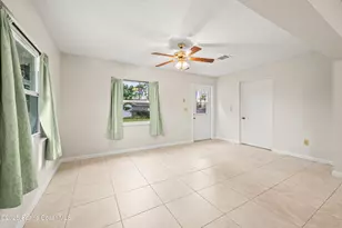 6450 Ember Ave, Cocoa, FL 32927 - Photo 8