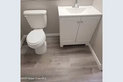 1780 Rocky Wood Circle #106, Rockledge, FL 32955 - Photo 10