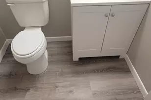 1780 Rocky Wood Cir, Rockledge, FL 32955 - Photo 10