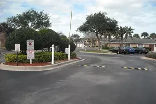 1780 Rocky Wood Cir, Rockledge, FL 32955 - Photo 18