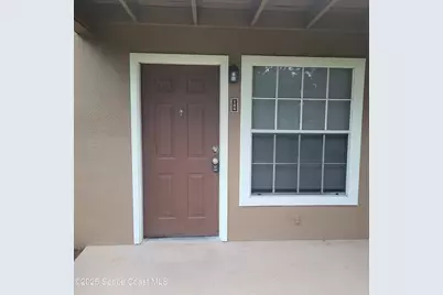 1780 Rocky Wood Circle #106, Rockledge, FL 32955 - Photo 2