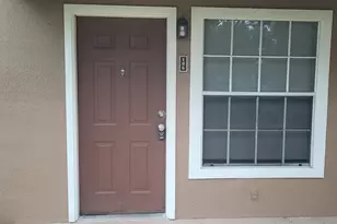 1780 Rocky Wood Cir, Rockledge, FL 32955 - Photo 2