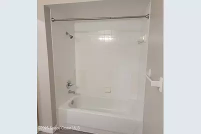 1780 Rocky Wood Circle #106, Rockledge, FL 32955 - Photo 12