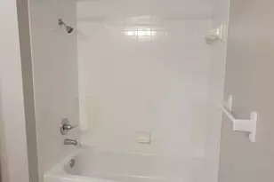 1780 Rocky Wood Cir, Rockledge, FL 32955 - Photo 12