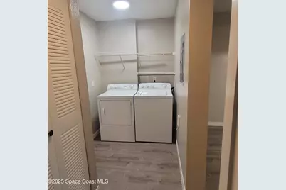 1780 Rocky Wood Circle #106, Rockledge, FL 32955 - Photo 14