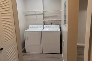 1780 Rocky Wood Cir, Rockledge, FL 32955 - Photo 14