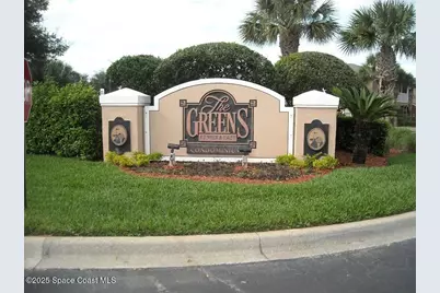 1780 Rocky Wood Circle #106, Rockledge, FL 32955 - Photo 16