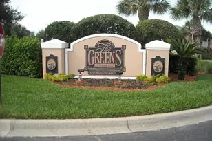 1780 Rocky Wood Cir, Rockledge, FL 32955 - Photo 16