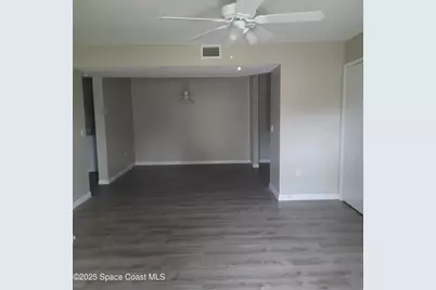 1780 Rocky Wood Circle #106, Rockledge, FL 32955 - Photo 4