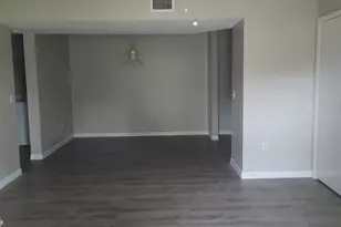 1780 Rocky Wood Cir, Rockledge, FL 32955 - Photo 4