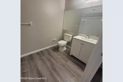 1780 Rocky Wood Circle #106, Rockledge, FL 32955 - Photo 8