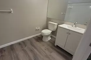 1780 Rocky Wood Cir, Rockledge, FL 32955 - Photo 8