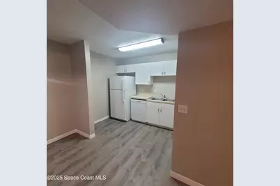 1780 Rocky Wood Circle #106, Rockledge, FL 32955 - Photo 6