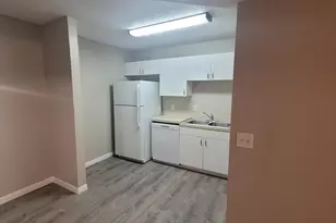 1780 Rocky Wood Cir, Rockledge, FL 32955 - Photo 6