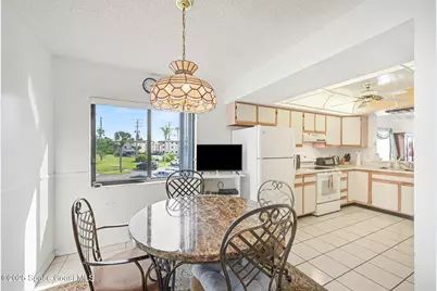 5805 N Banana River Boulevard #1121, Cape Canaveral, FL 32920 - Photo 12