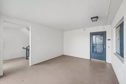 5805 N Banana River Boulevard #1121, Cape Canaveral, FL 32920 - Photo 2