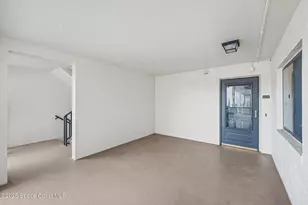 5805 N Banana River Blvd, Cape Canaveral, FL 32920 - Photo 2