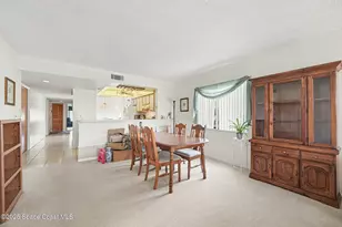 5805 N Banana River Blvd, Cape Canaveral, FL 32920 - Photo 26