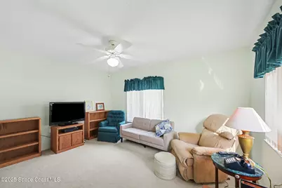 5805 N Banana River Boulevard #1121, Cape Canaveral, FL 32920 - Photo 24